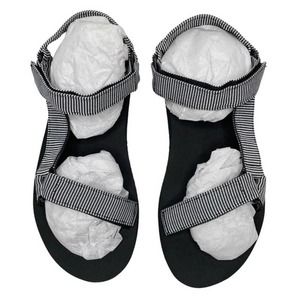 Bluefin Sarasota Platform Sandals